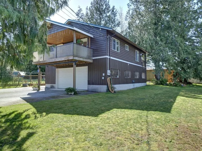 12577 WARNOCK ROAD - photo 2 of 25