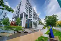 205 4932 CAMBIE STREET - thumbnail 1