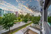 205 4932 CAMBIE STREET - thumbnail 20