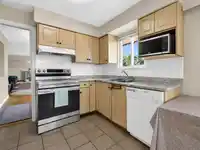 1020 E KING EDWARD AVENUE - thumbnail 14