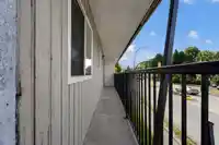 1020 E KING EDWARD AVENUE - thumbnail 18