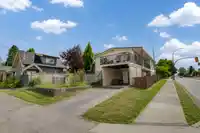 1020 E KING EDWARD AVENUE - thumbnail 3