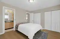 1020 E KING EDWARD AVENUE - thumbnail 21