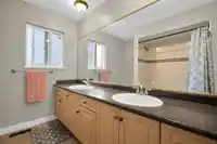 1020 E KING EDWARD AVENUE - thumbnail 24