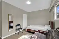 1020 E KING EDWARD AVENUE - thumbnail 26