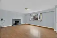 1020 E KING EDWARD AVENUE - thumbnail 27