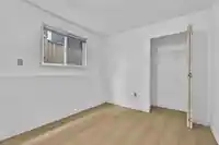 1020 E KING EDWARD AVENUE - thumbnail 29