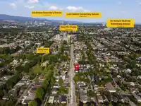 1020 E KING EDWARD AVENUE - thumbnail 38