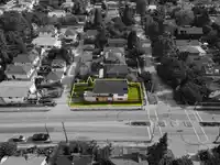 1020 E KING EDWARD AVENUE - thumbnail 39