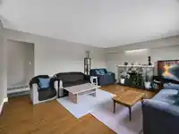1020 E KING EDWARD AVENUE - thumbnail 9