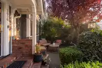 2636 HEMLOCK STREET - thumbnail 24