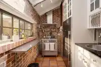 2636 HEMLOCK STREET - thumbnail 4