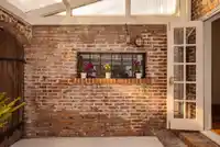2636 HEMLOCK STREET - thumbnail 7