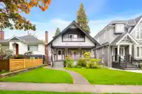 4337 W 15TH AVENUE - thumbnail 2