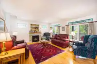 4337 W 15TH AVENUE - thumbnail 12