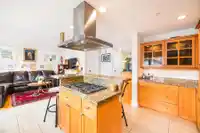 4337 W 15TH AVENUE - thumbnail 17