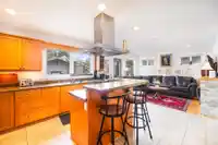 4337 W 15TH AVENUE - thumbnail 18