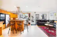 4337 W 15TH AVENUE - thumbnail 19