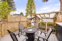 4337 W 15TH AVENUE - thumbnail 21