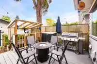4337 W 15TH AVENUE - thumbnail 22