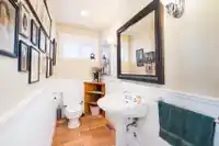 4337 W 15TH AVENUE - thumbnail 23