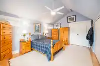 4337 W 15TH AVENUE - thumbnail 24