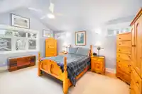 4337 W 15TH AVENUE - thumbnail 25