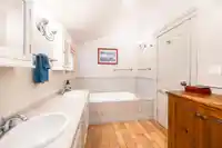 4337 W 15TH AVENUE - thumbnail 27