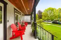 4337 W 15TH AVENUE - thumbnail 4