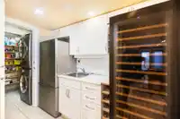 4337 W 15TH AVENUE - thumbnail 37
