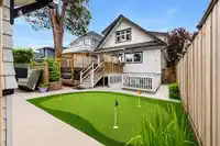 4337 W 15TH AVENUE - thumbnail 38