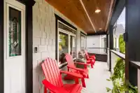 4337 W 15TH AVENUE - thumbnail 6