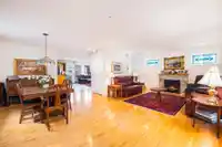 4337 W 15TH AVENUE - thumbnail 7