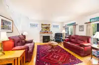 4337 W 15TH AVENUE - thumbnail 8