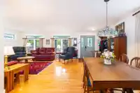 4337 W 15TH AVENUE - thumbnail 10