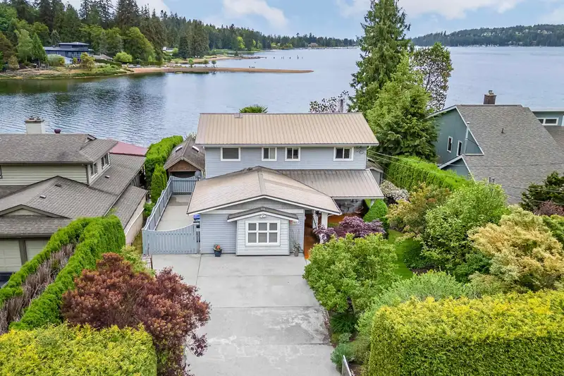 6417 MARMOT ROAD - photo 1 of 39