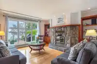 6417 MARMOT ROAD - thumbnail 9