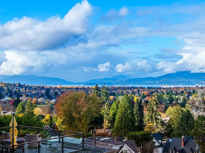 1987 W 35TH AVENUE - photo 1 of 25