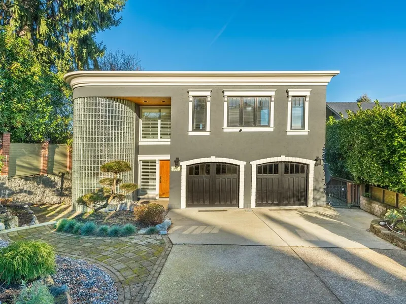 1987 W 35TH AVENUE - photo 3 of 25