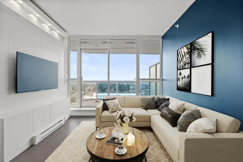 1703 11967 80 AVENUE - photo 1 of 26