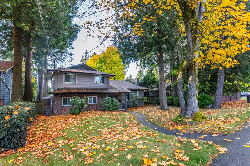 2183 128 STREET - photo 3 of 25