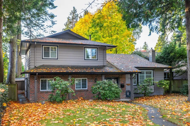 2183 128 STREET - photo 4 of 25