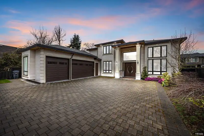 10720 MORTFIELD ROAD - photo 1 of 40