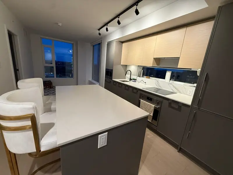 1503 13745 GEORGE JUNCTION - photo 2 of 5