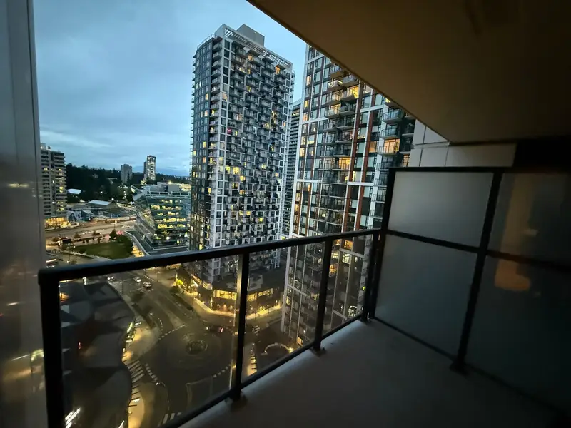 1503 13745 GEORGE JUNCTION - photo 3 of 5