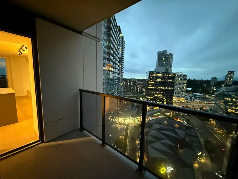 1503 13745 GEORGE JUNCTION - photo 4 of 5