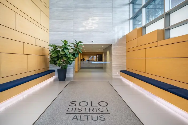 3002 4485 SKYLINE DRIVE - photo 2 of 23