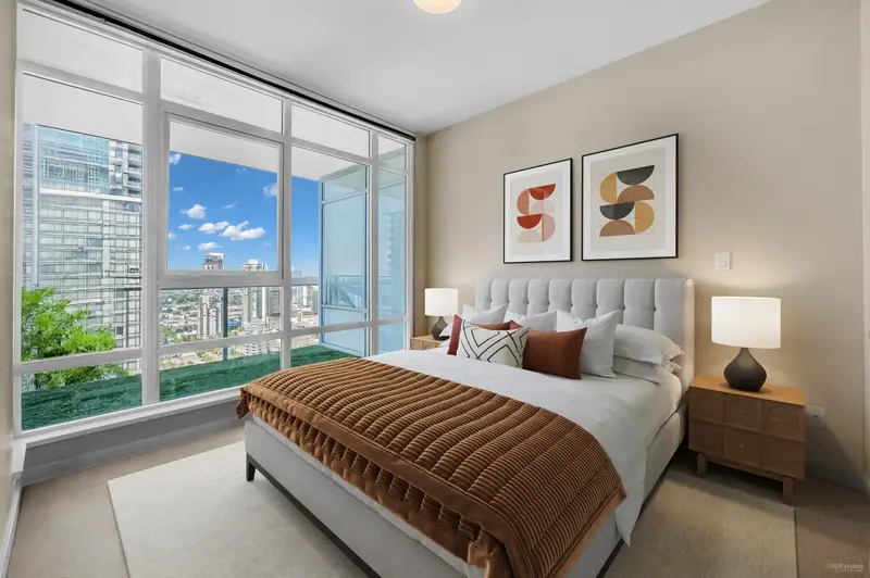 3002 4485 SKYLINE DRIVE - photo 3 of 23