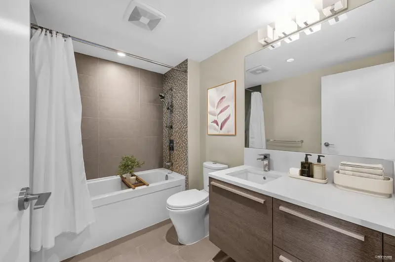 3002 4485 SKYLINE DRIVE - photo 4 of 23