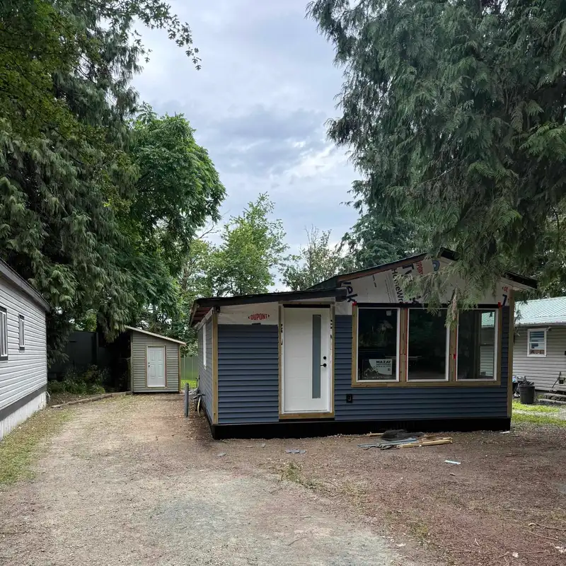 2 10235 BEAVER DRIVE - photo 1 of 4